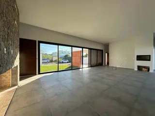 Casa com 3 dormitórios, foto 4