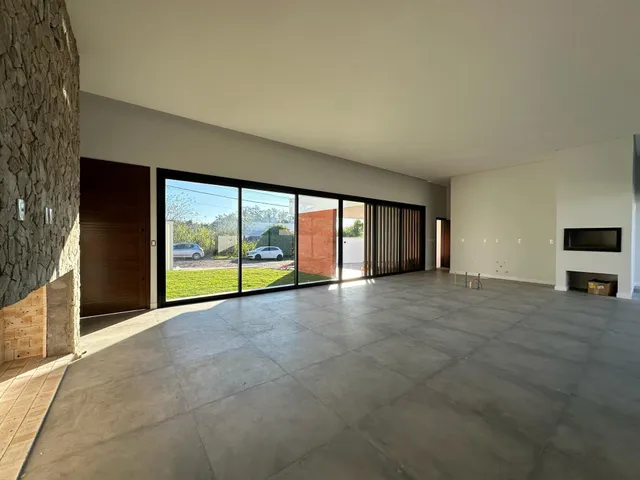 Casa com 3 dormitórios, foto 4