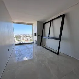Apartamento com 2 dormitórios, foto 9