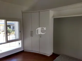 Casa com 3 dormitórios, foto 14
