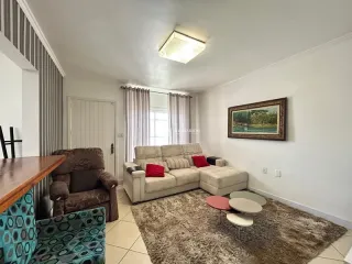 Casa com 3 dormitórios, foto 10