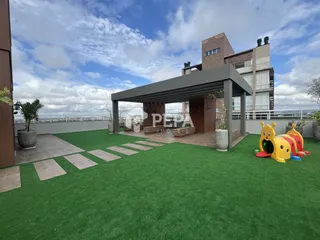 Apartamento com 3 dormitórios, foto 19