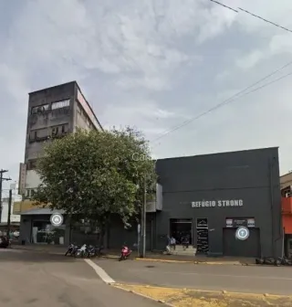 Loja