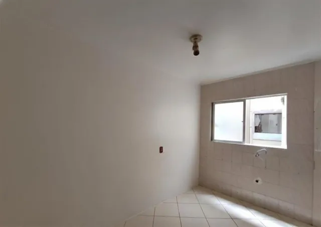 Apartamento com 1 dormitório, foto 4
