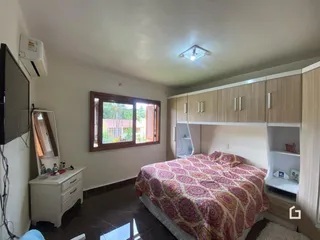 Casa com 2 dormitórios, foto 9