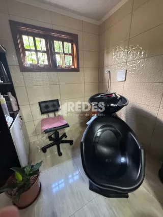 Casa com 3 dormitórios, foto 24