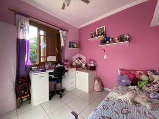 Casa com 2 dormitórios, foto 8