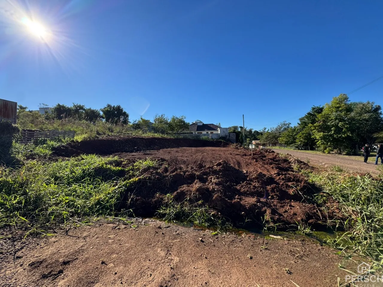 Terreno, foto 1
