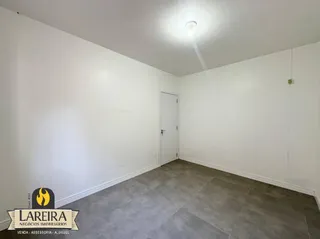 Casa com 3 dormitórios, foto 14