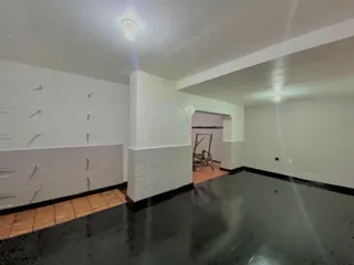 Casa com 3 dormitórios, foto 29