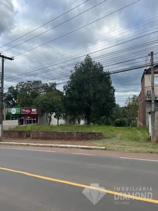 Terreno, foto 3