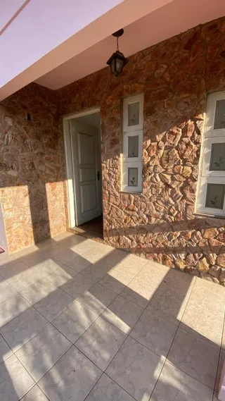 Casa com 3 dormitórios, foto 6