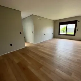 Casa com 3 dormitórios, foto 31