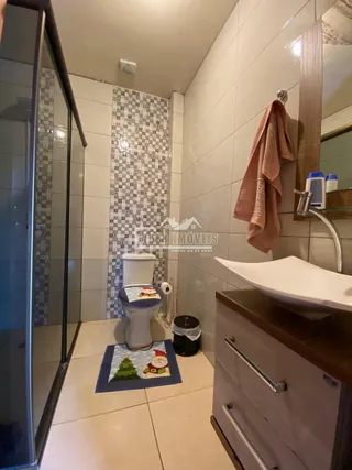 Casa com 4 dormitórios, foto 6