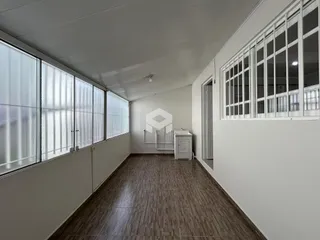 Sobrado com 3 dormitórios, foto 11
