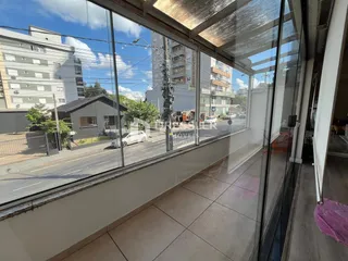 Casa com 3 dormitórios, foto 17