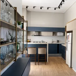 Casa com 3 dormitórios, foto 7