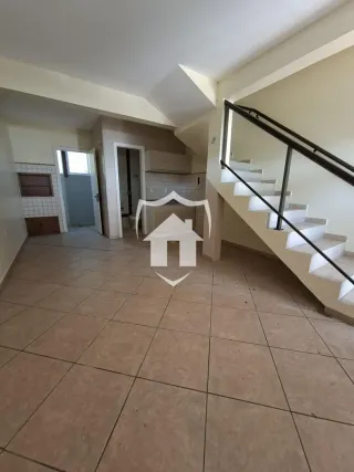 Sobrado com 2 dormitórios, foto 15