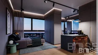 Apartamento com 2 dormitórios, foto 3