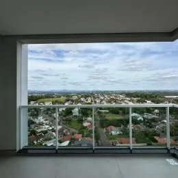 Apartamento com 3 dormitórios, foto 15