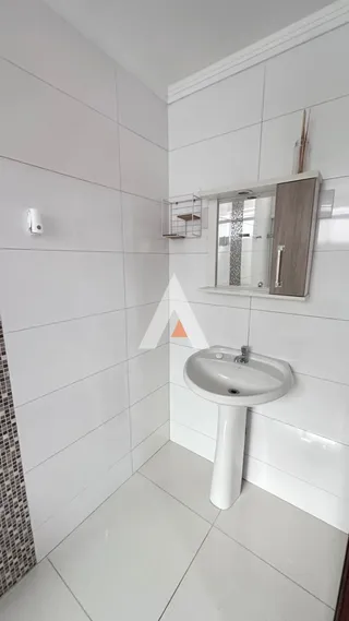 Apartamento com 3 dormitórios, foto 9