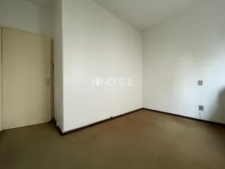 Apartamento com 3 dormitórios, foto 8