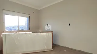 Apartamento com 2 dormitórios, foto 7