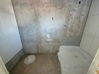 Sobrado com 2 dormitórios, foto 11