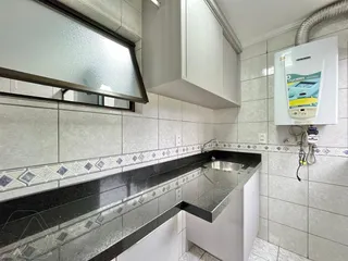 Apartamento com 3 dormitórios, foto 13