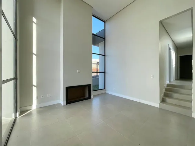 Casa com 3 dormitórios, foto 2
