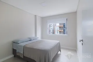 Apartamento com 3 dormitórios, foto 15