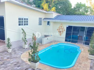 Casa com 3 dormitórios, foto 26