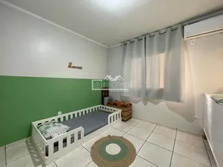 Sobrado com 2 dormitórios, foto 9