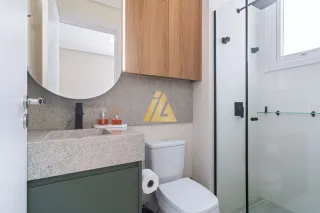 Apartamento com 2 dormitórios, foto 19