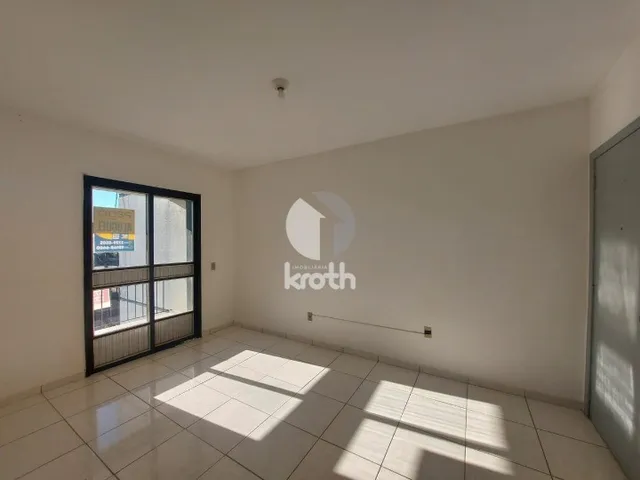 Apartamento com 2 dormitórios, foto 4