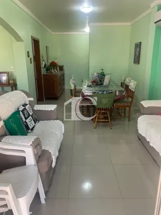Apartamento com 3 dormitórios, foto 10