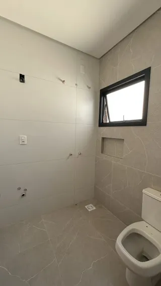 Casa com 3 dormitórios, foto 15