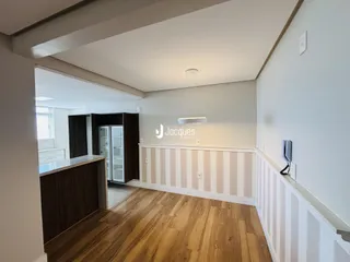 Apartamento com 2 dormitórios, foto 2