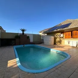 Casa com 3 dormitórios, foto 20