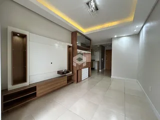 Apartamento com 2 dormitórios, foto 5