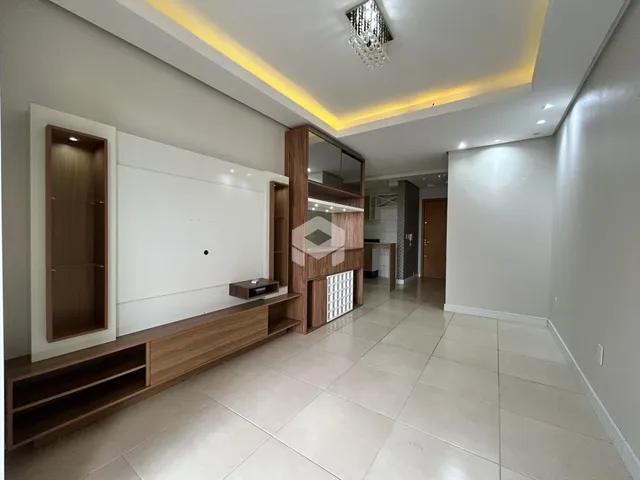 Apartamento com 2 dormitórios, foto 5