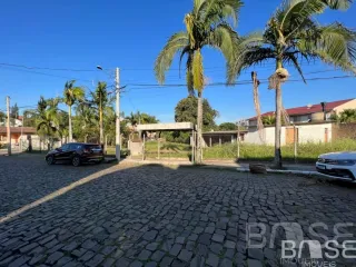 Terreno, foto 2