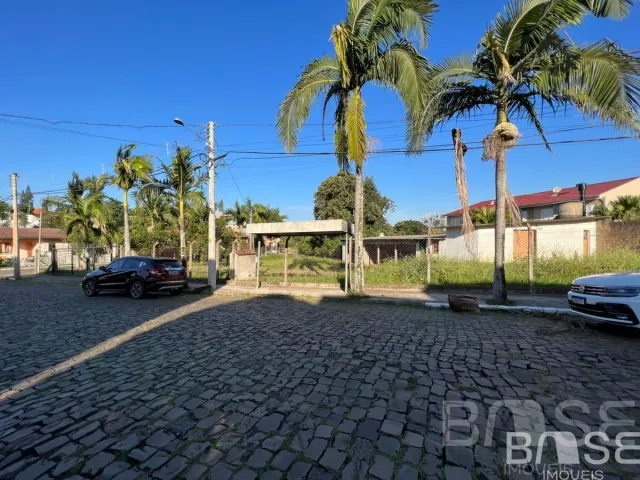 Terreno, foto 2