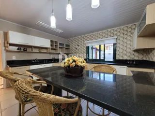 Casa com 3 dormitórios, foto 12