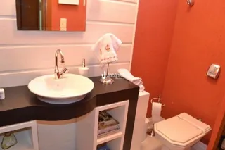 Apartamento com 3 dormitórios, foto 8