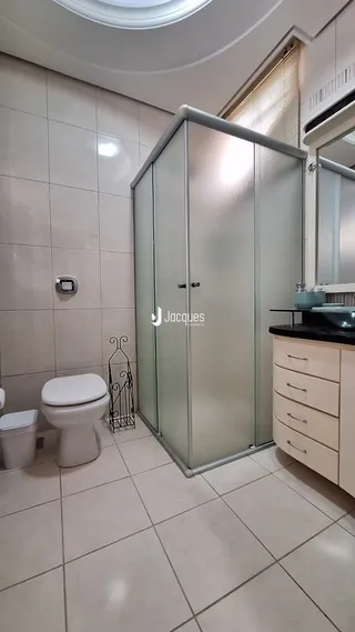 Casa com 3 dormitórios, foto 25