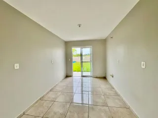 Casa geminada com 2 dormitórios, foto 10