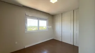 Sobrado com 3 dormitórios, foto 12