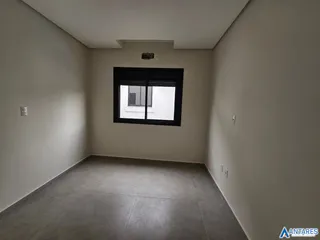 Apartamento com 2 dormitórios, foto 4