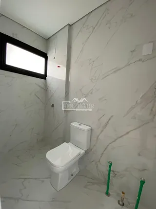 Apartamento com 3 dormitórios, foto 12